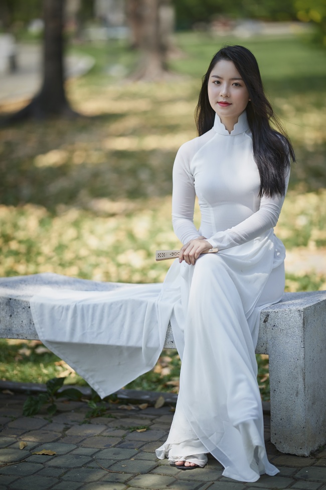 MV 10
